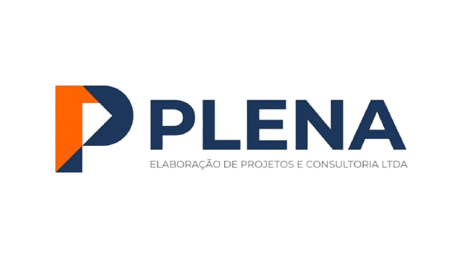 Plena — Elaboração de Projetos e Consultoria